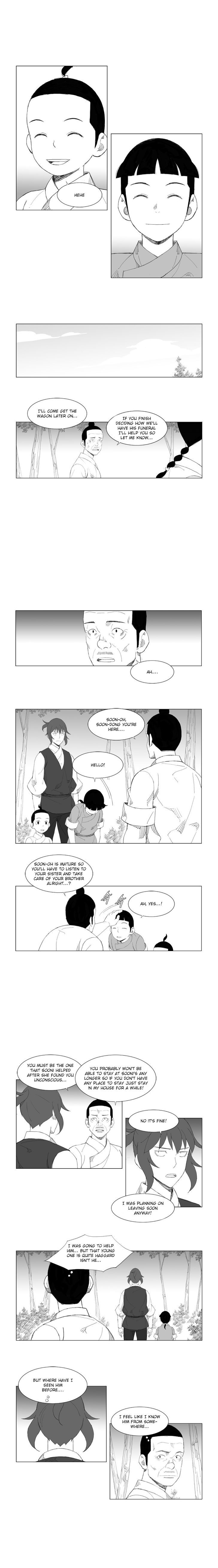 Page 3 of Chapter 87
