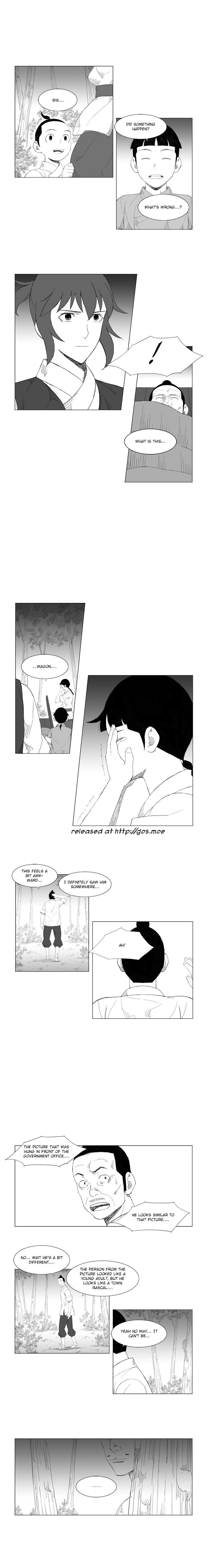 Page 4 of Chapter 87