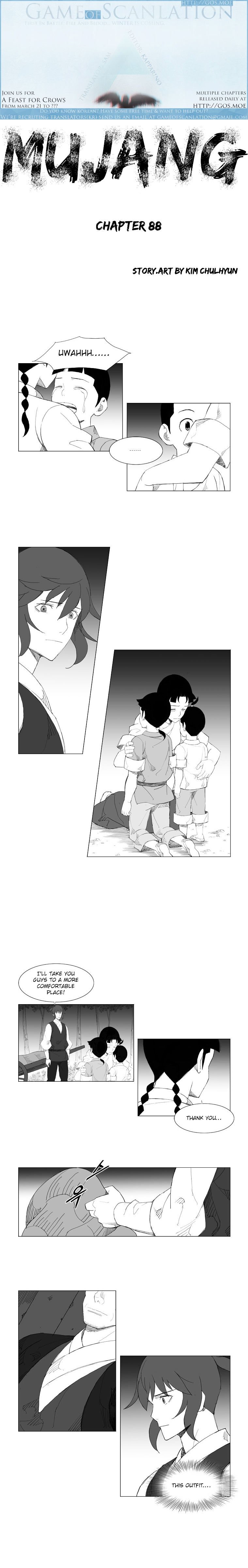 Page 1 of Chapter 88
