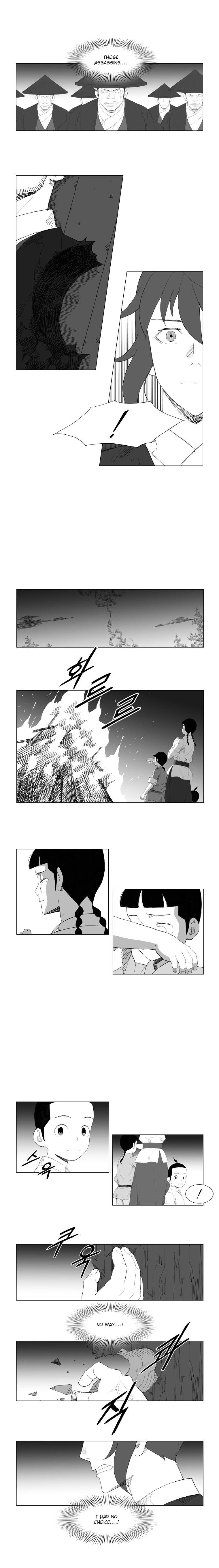 Page 2 of Chapter 88