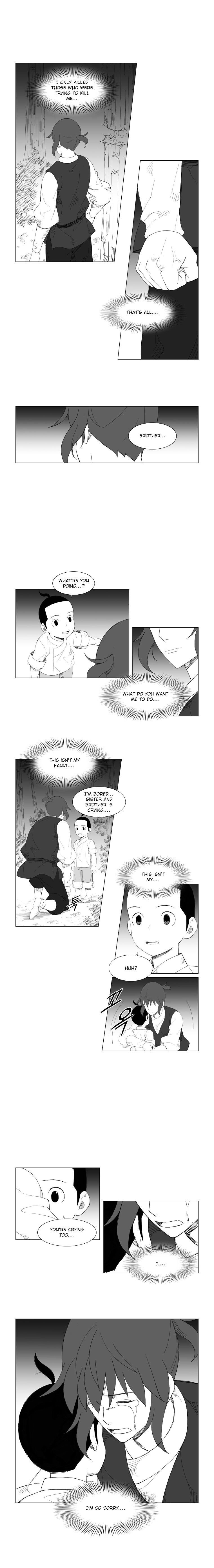 Page 3 of Chapter 88