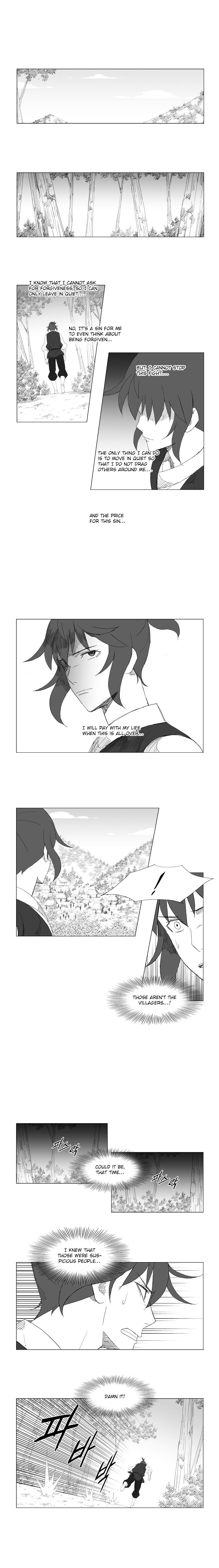 Page 4 of Chapter 88