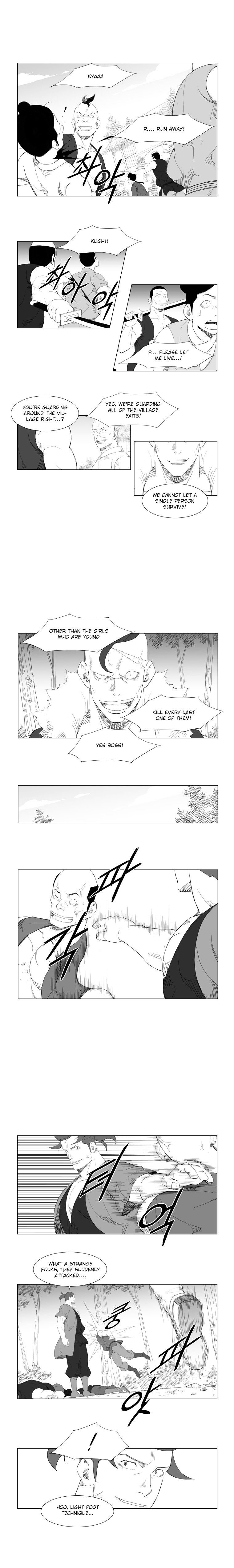 Page 5 of Chapter 88