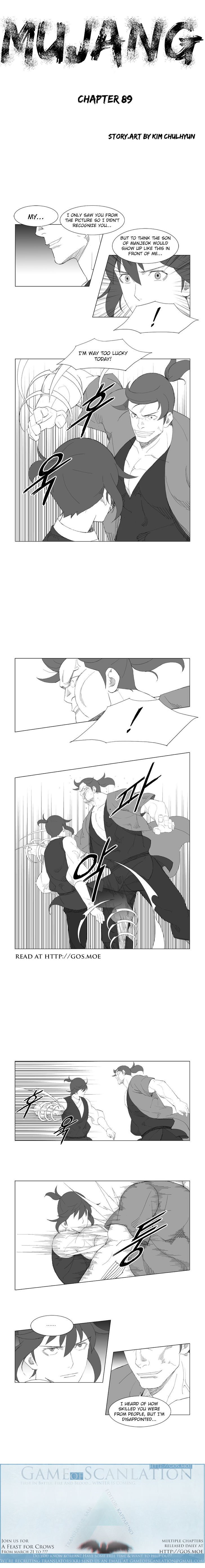 Page 1 of Chapter 89