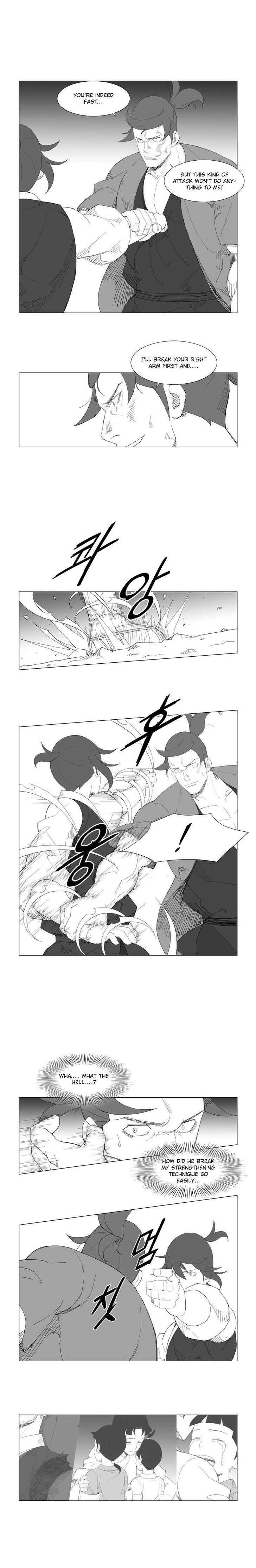 Page 2 of Chapter 89