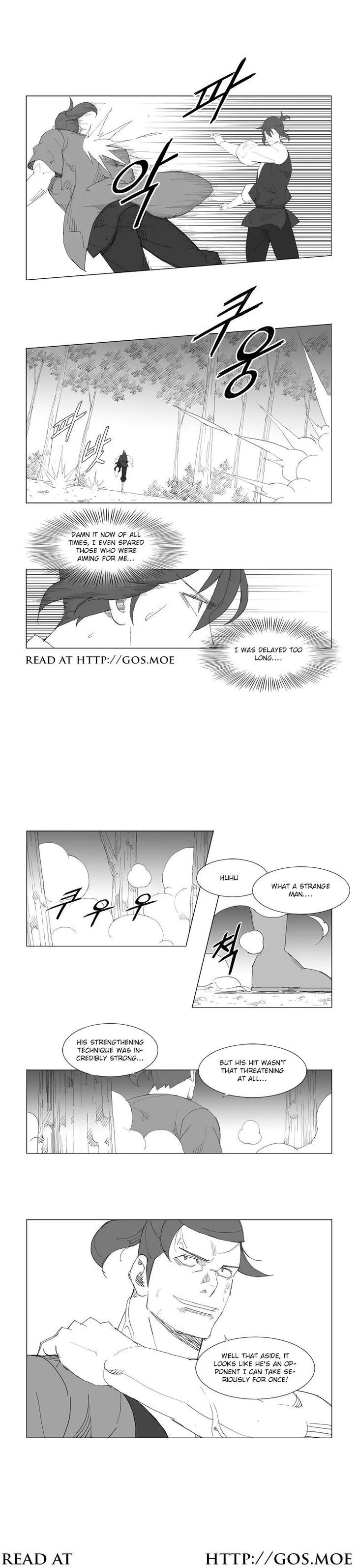 Page 3 of Chapter 89