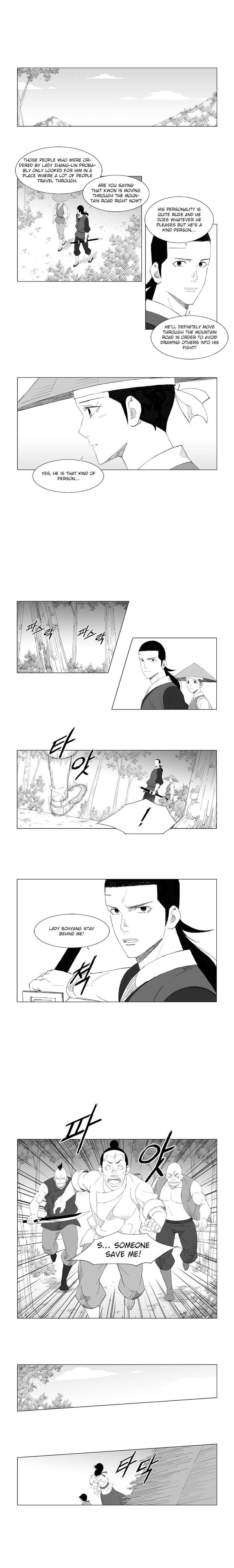 Page 4 of Chapter 89