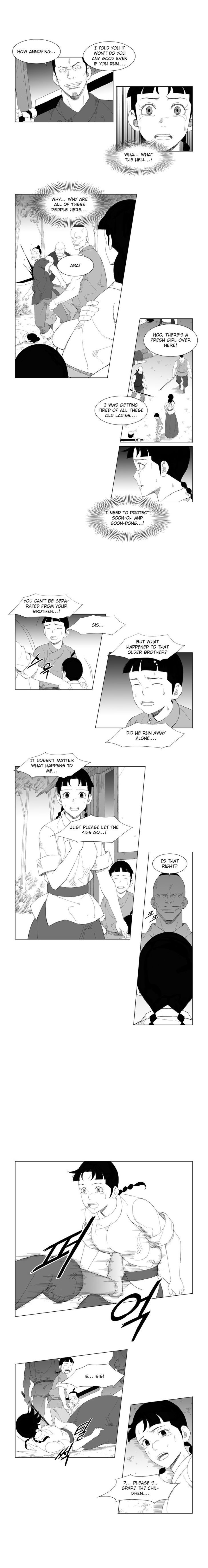 Page 5 of Chapter 89