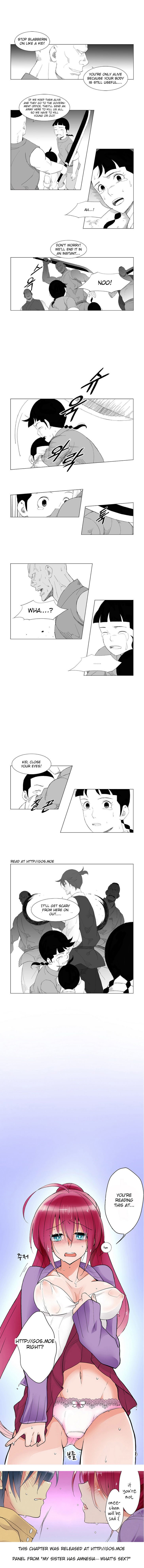 Page 6 of Chapter 89