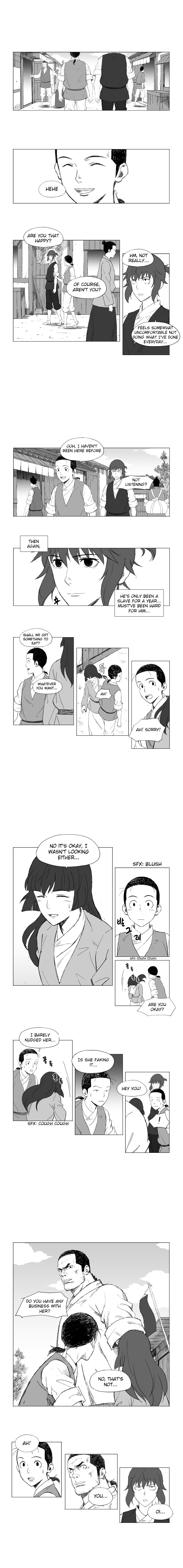 Page 2 of Chapter 9