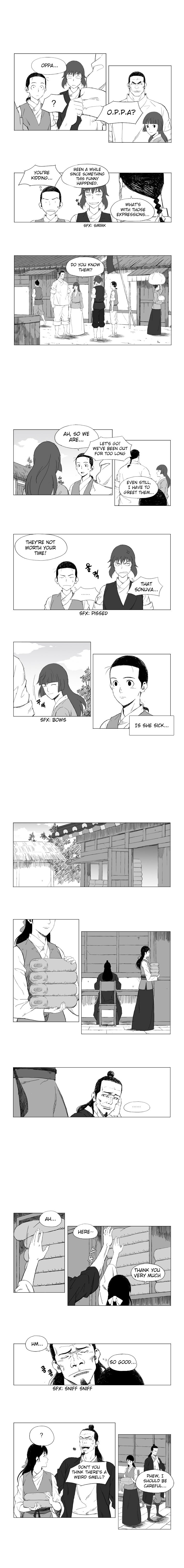 Page 3 of Chapter 9