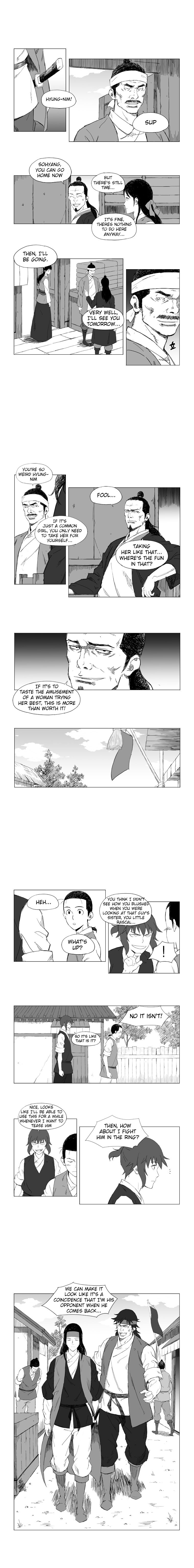 Page 4 of Chapter 9