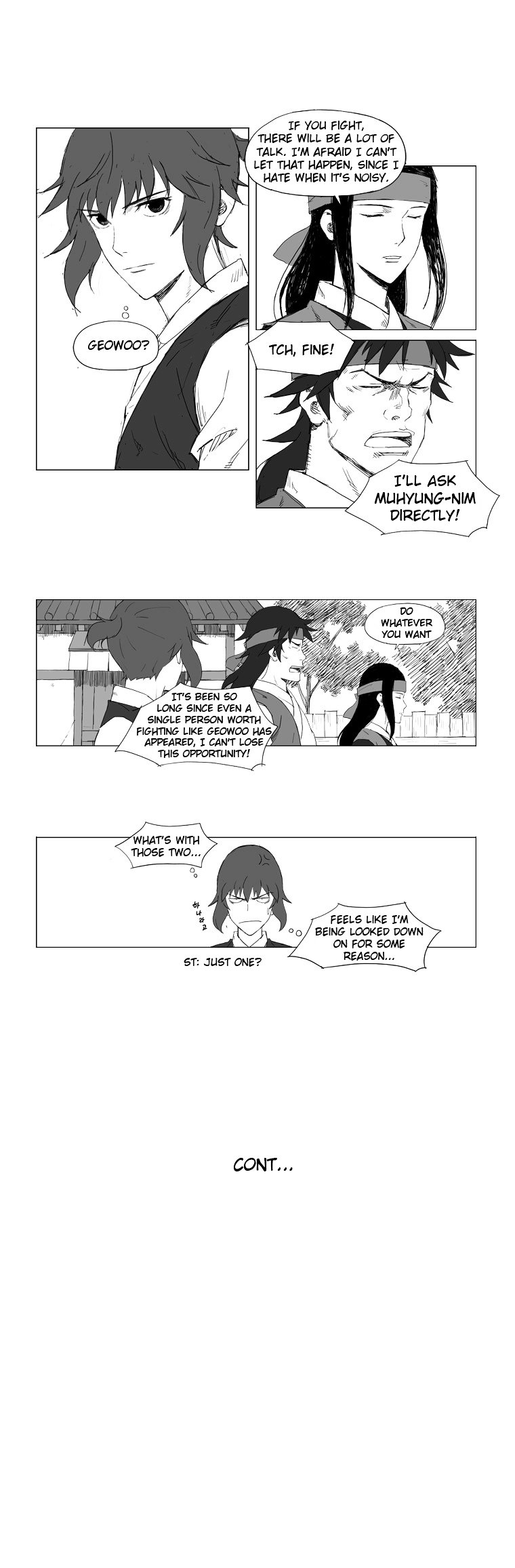 Page 5 of Chapter 9