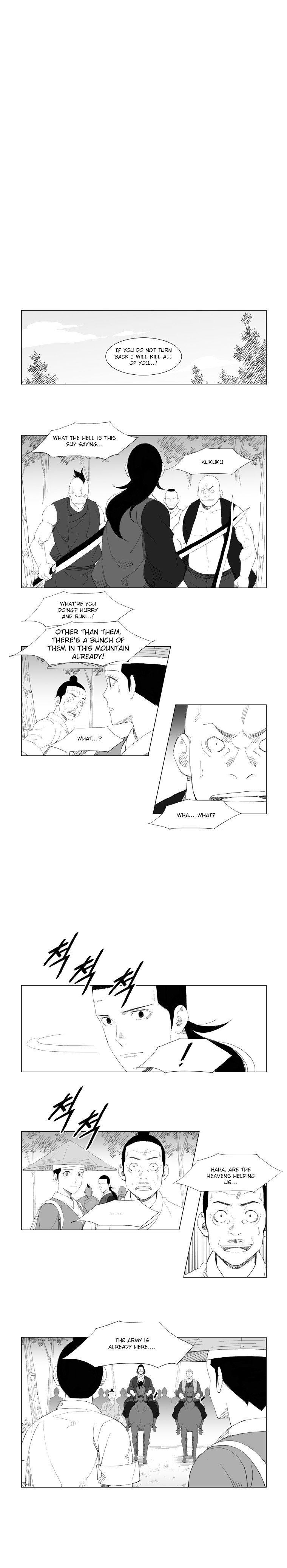 Page 1 of Chapter 90