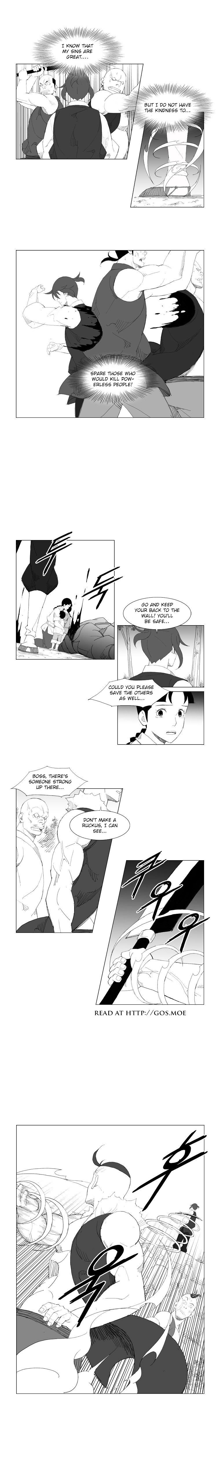 Page 3 of Chapter 90