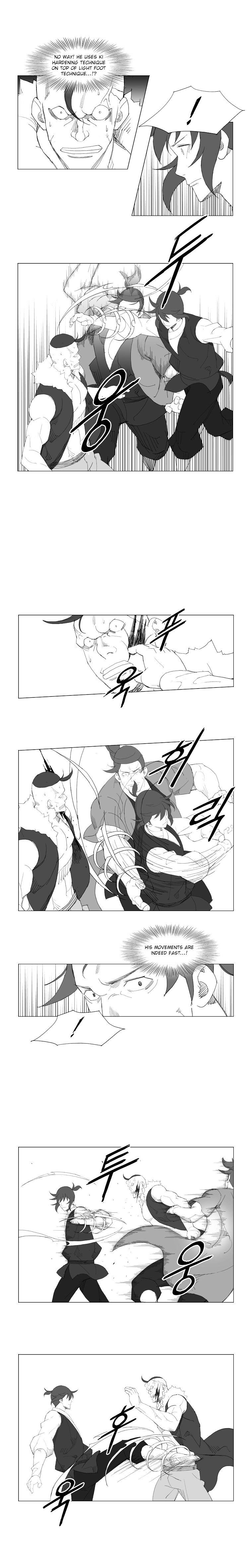 Page 5 of Chapter 90