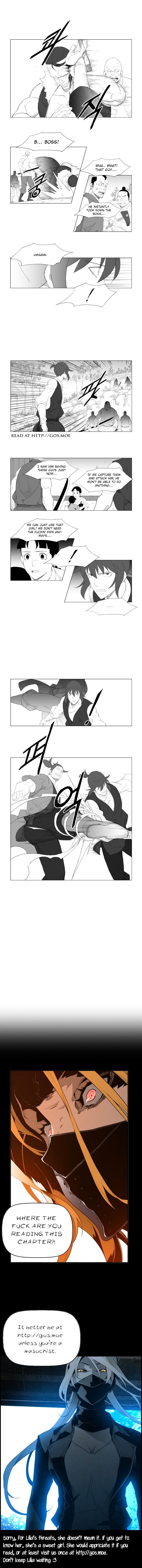 Page 6 of Chapter 90