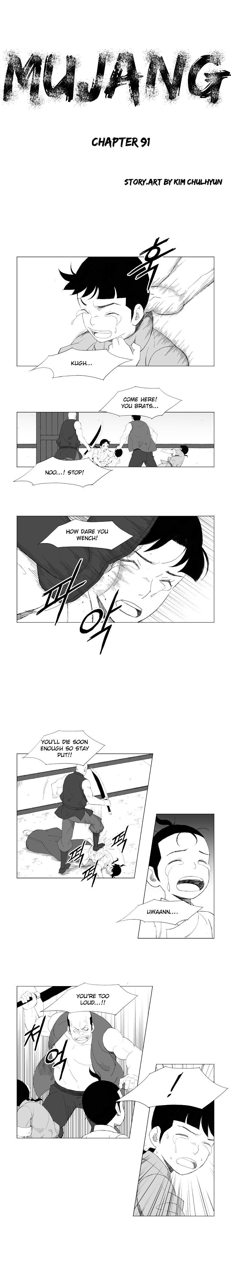 Page 1 of Chapter 91