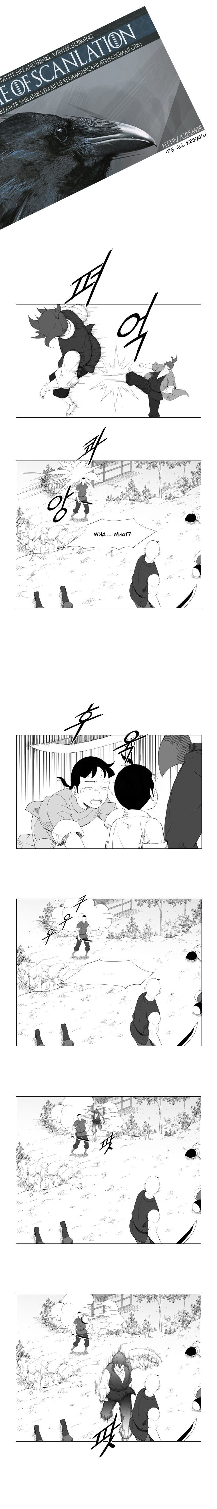 Page 2 of Chapter 91