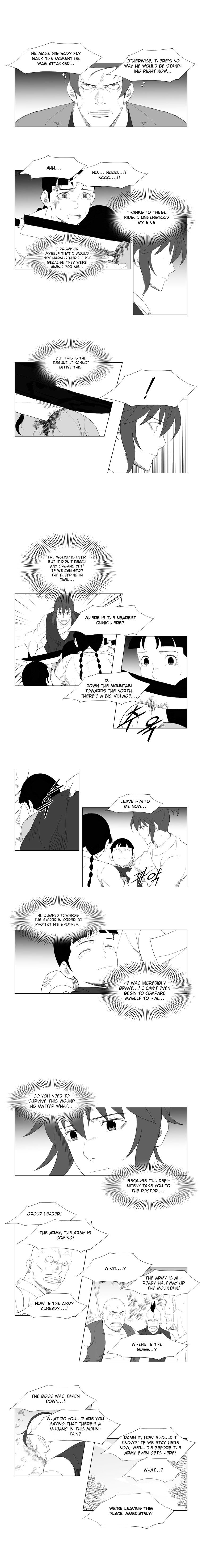 Page 4 of Chapter 91