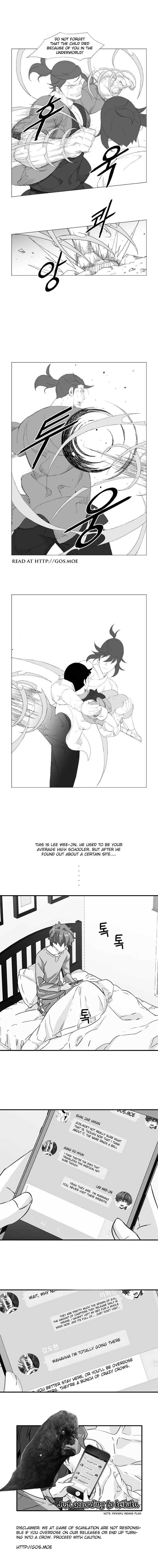 Page 6 of Chapter 91
