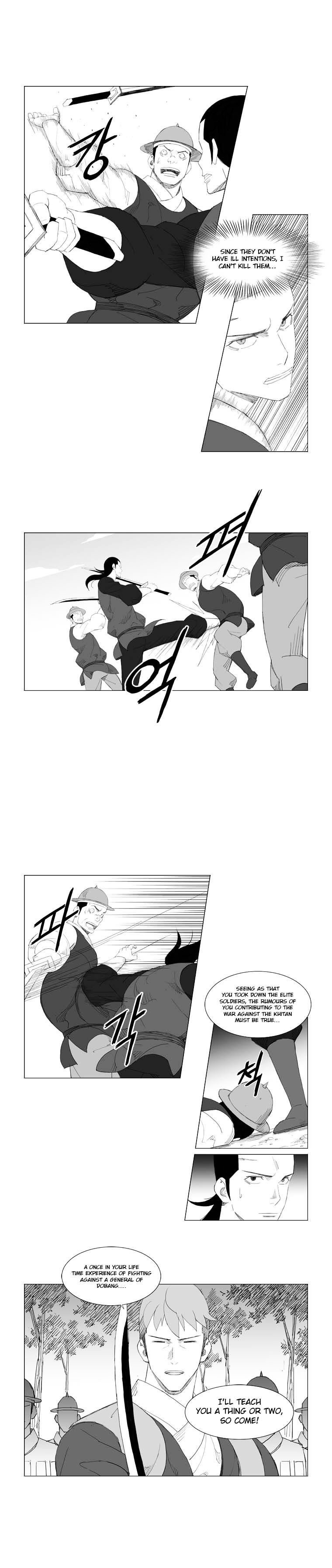 Page 2 of Chapter 92