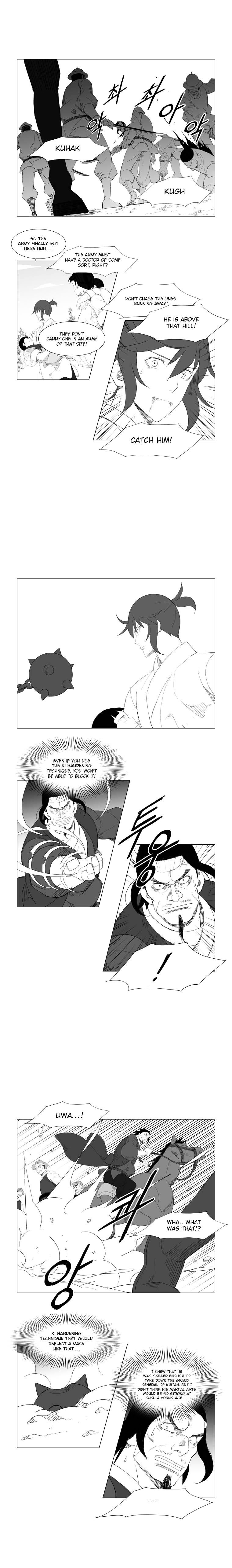 Page 4 of Chapter 92
