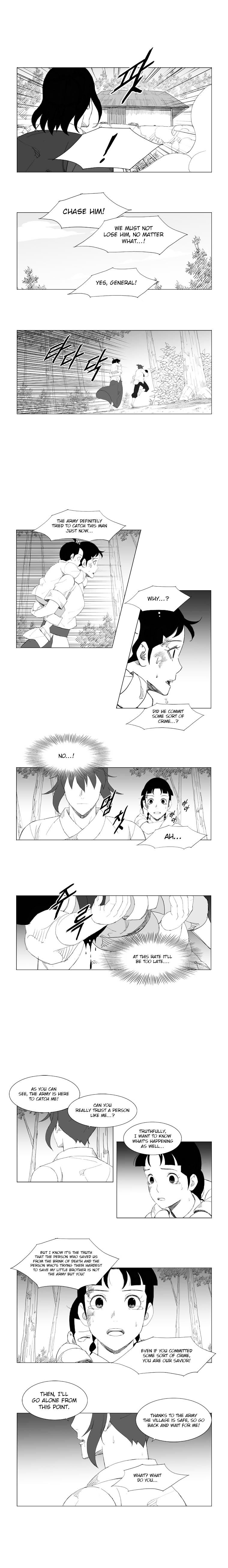 Page 5 of Chapter 92