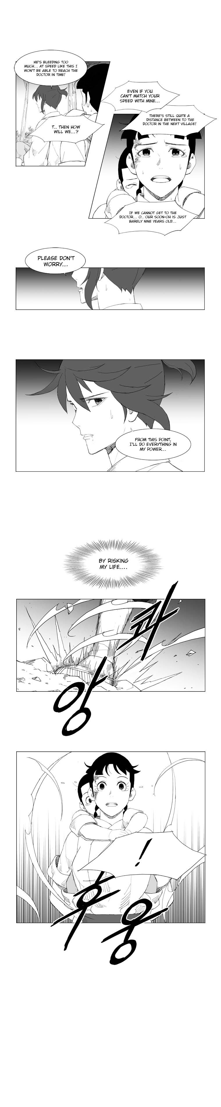 Page 6 of Chapter 92