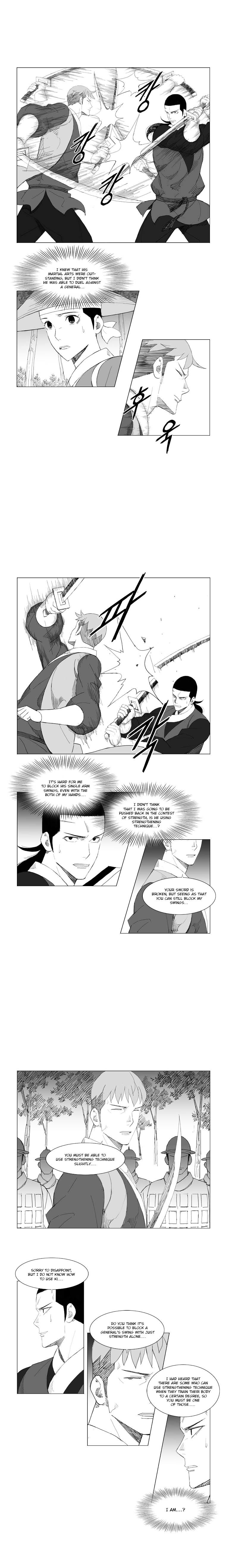 Page 2 of Chapter 93