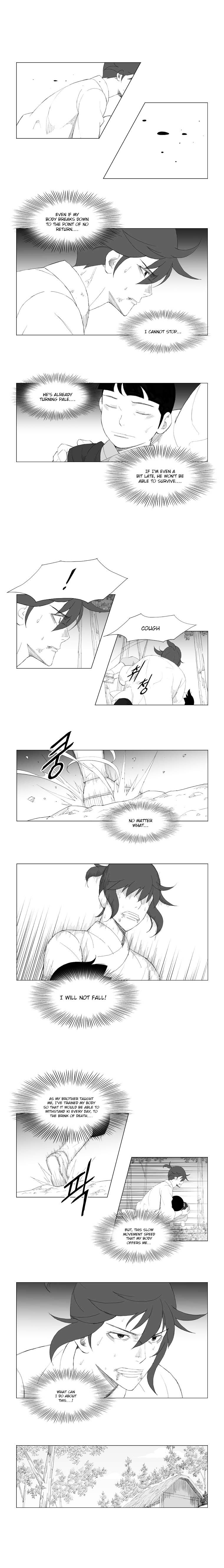 Page 4 of Chapter 93