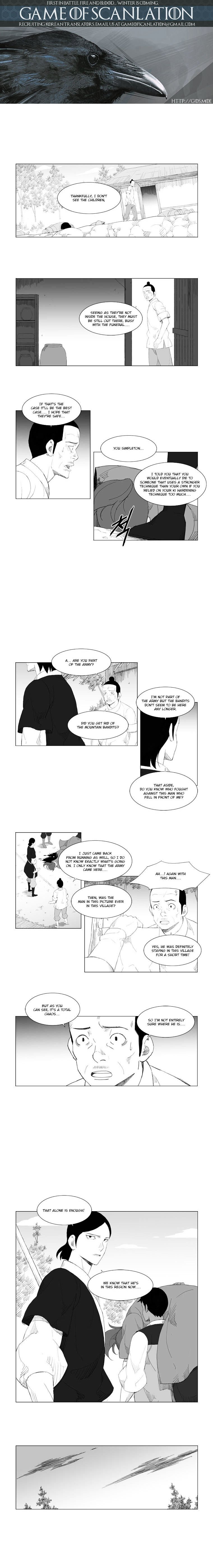 Page 5 of Chapter 93
