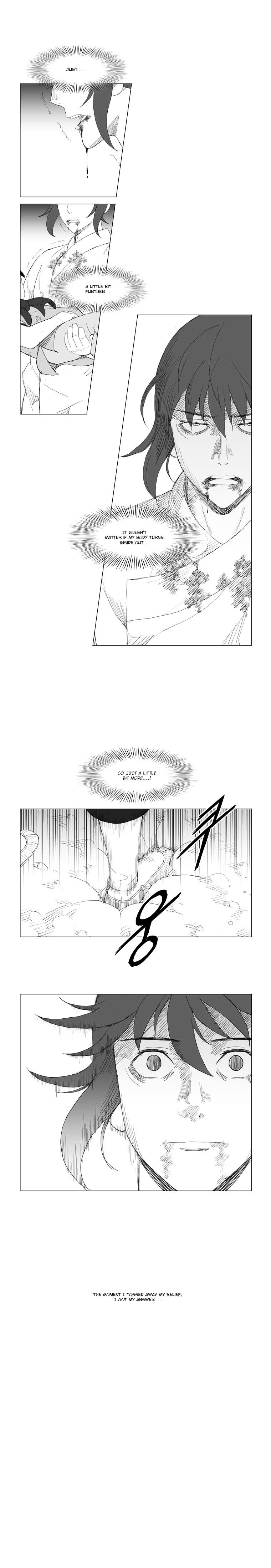 Page 6 of Chapter 93