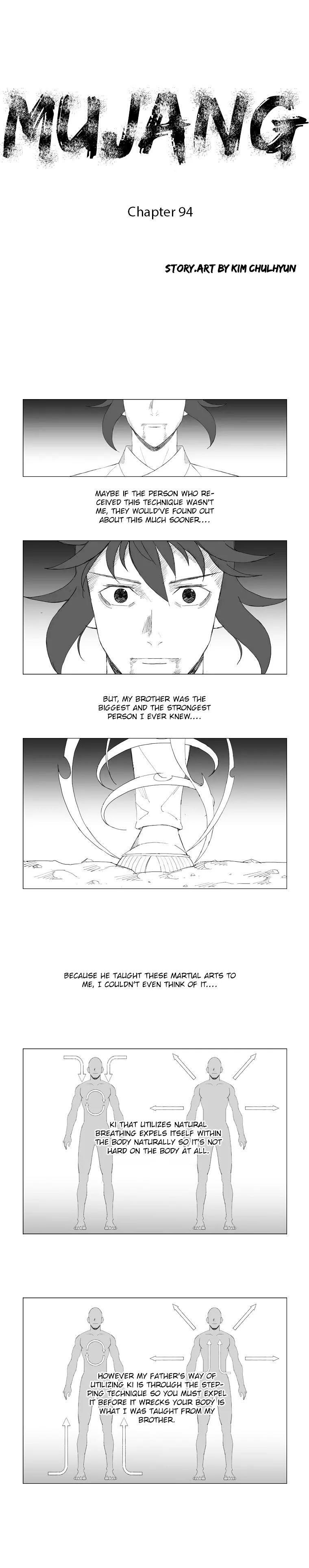 Page 1 of Chapter 94