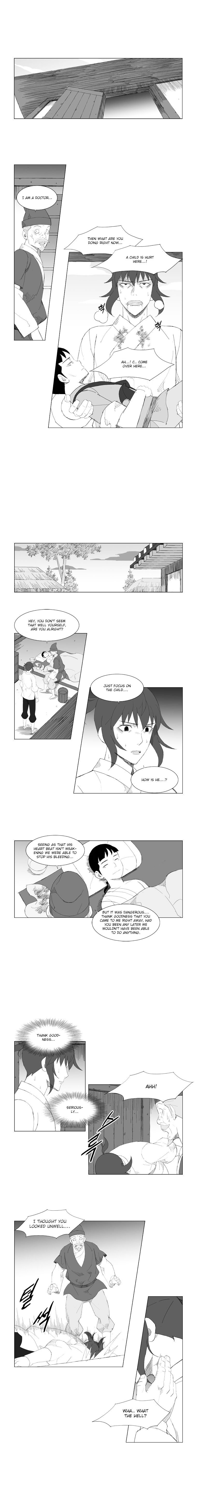Page 4 of Chapter 94