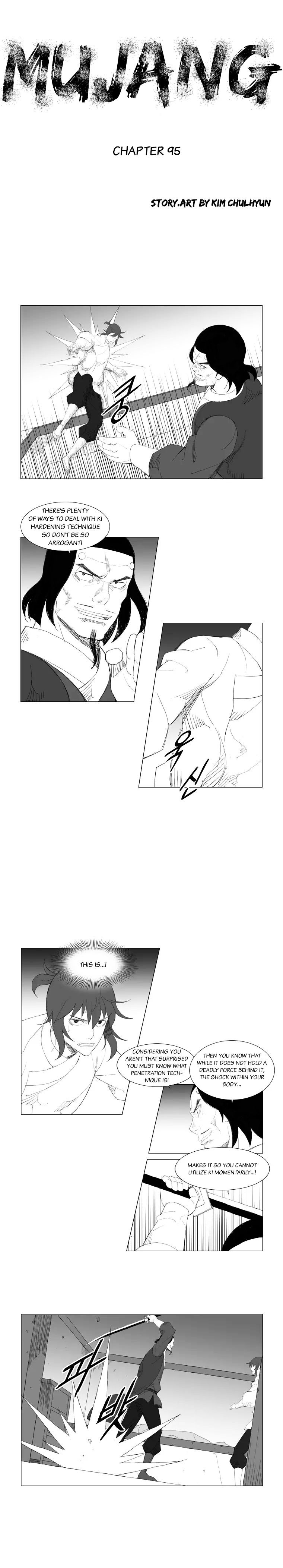 Page 1 of Chapter 95