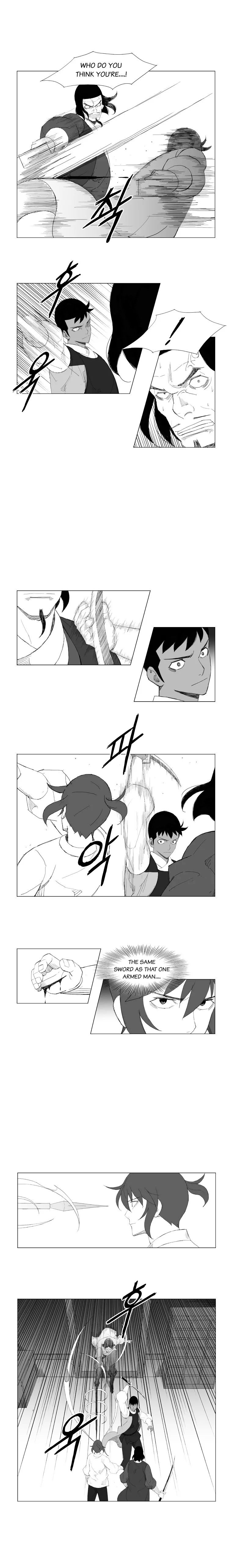 Page 3 of Chapter 95