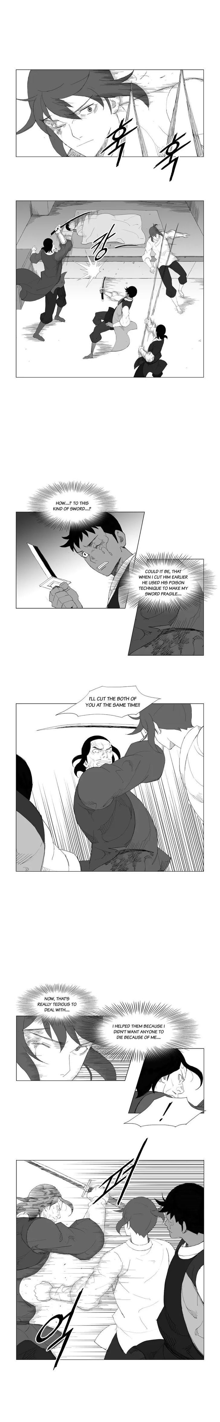 Page 3 of Chapter 96