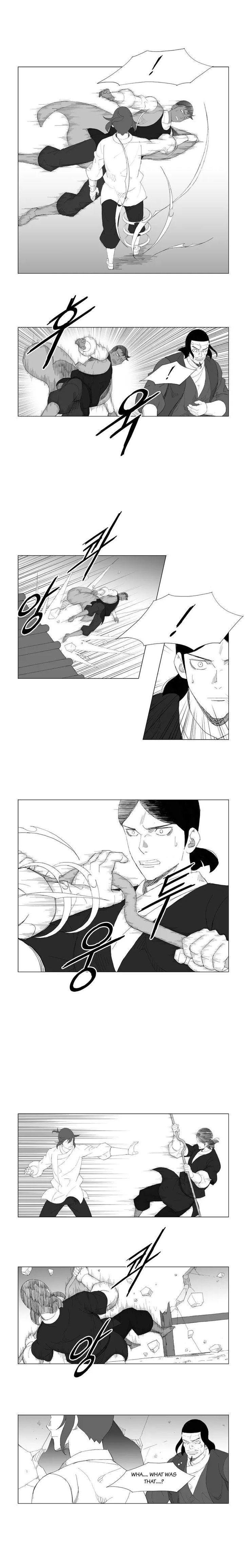 Page 5 of Chapter 96