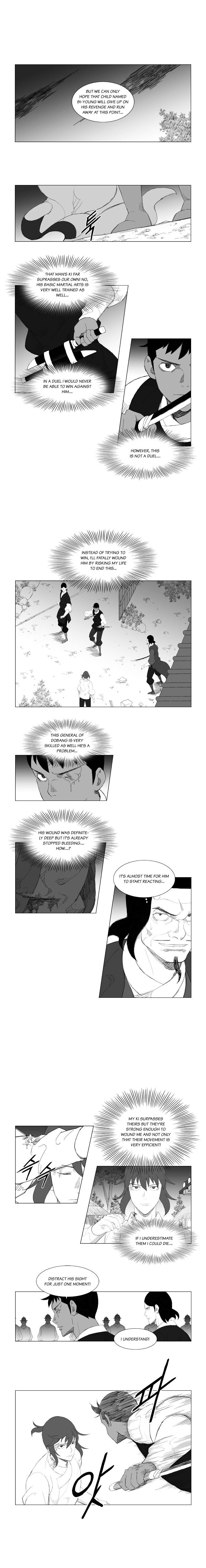 Page 4 of Chapter 97