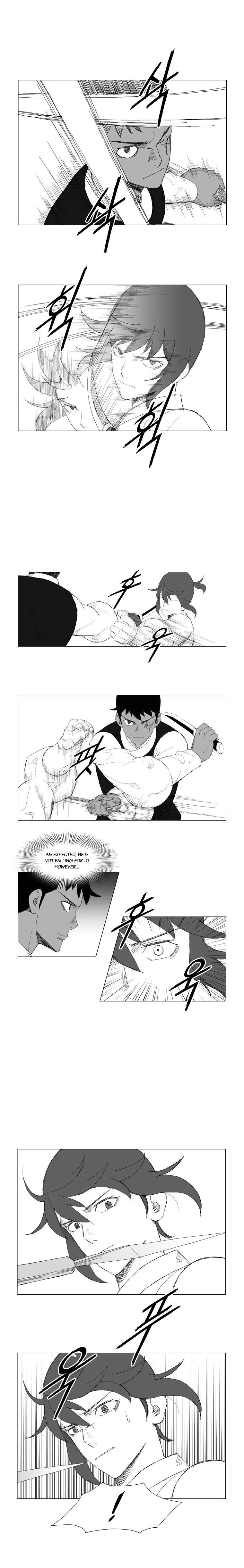 Page 5 of Chapter 97