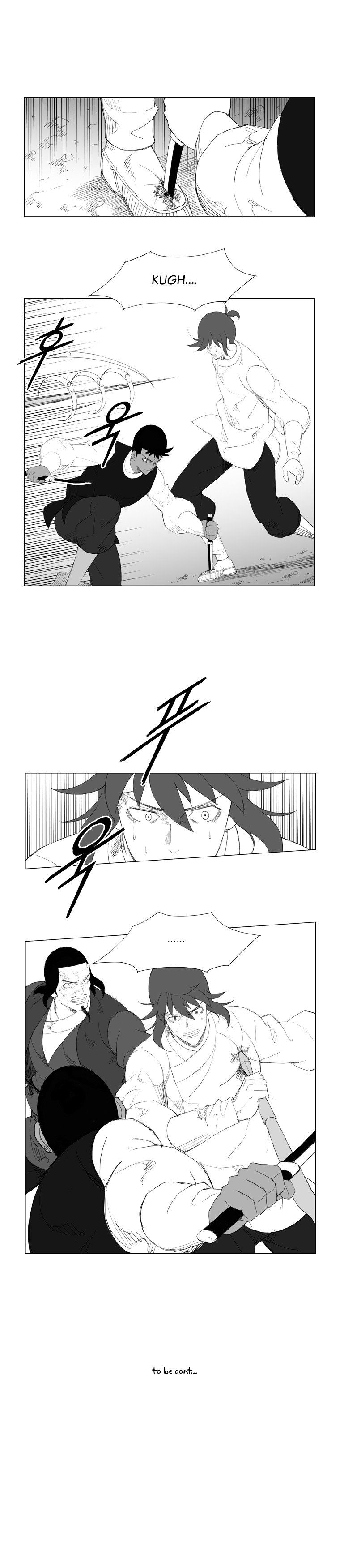 Page 6 of Chapter 97