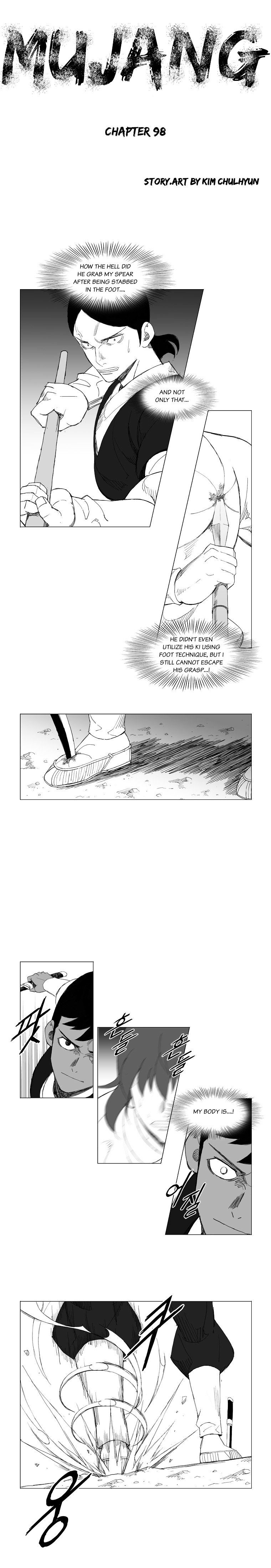 Page 1 of Chapter 98