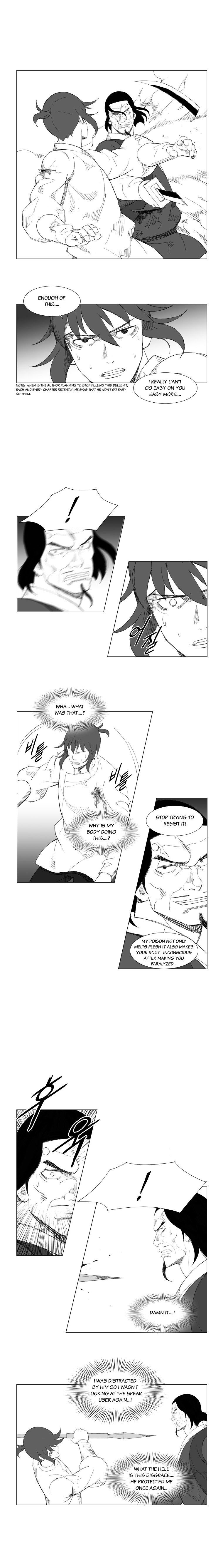 Page 3 of Chapter 98