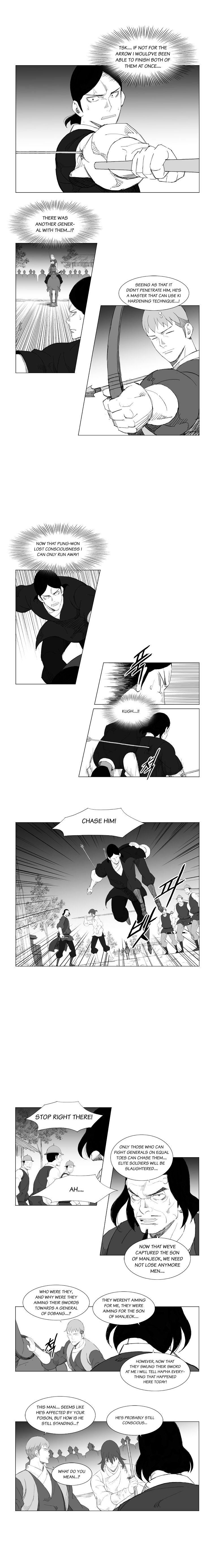 Page 4 of Chapter 98