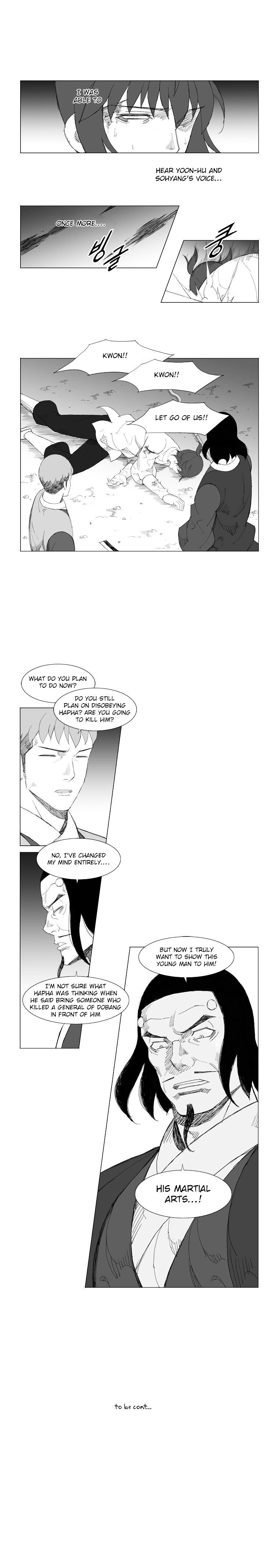 Page 6 of Chapter 98