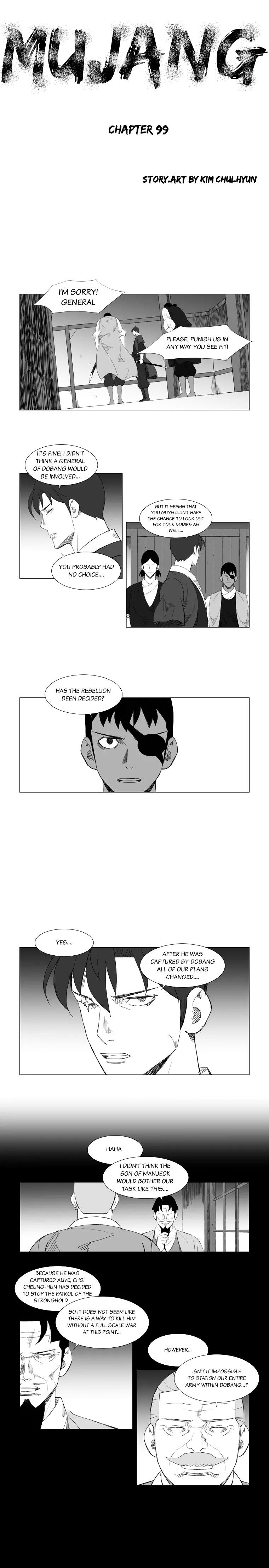 Page 1 of Chapter 99