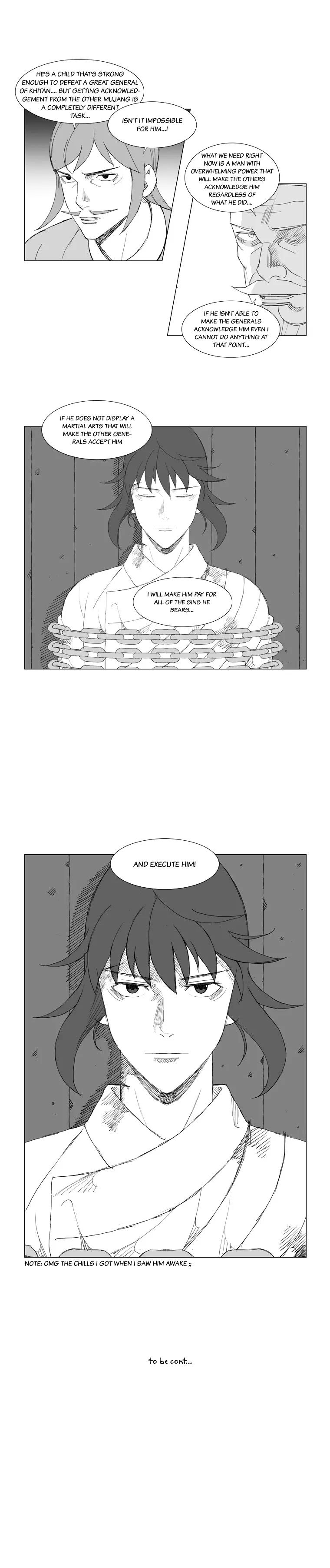 Page 6 of Chapter 99