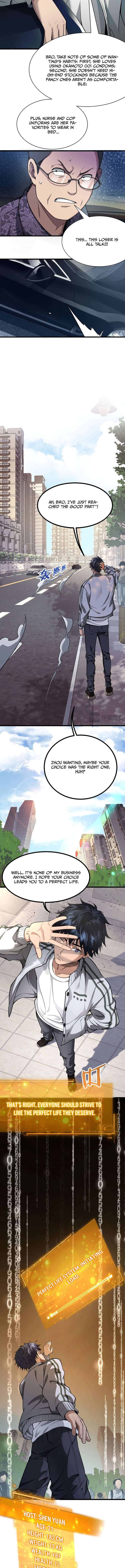 Page 6 of Chapter 1