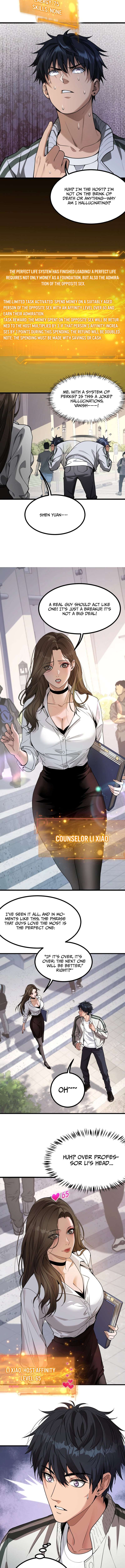 Page 7 of Chapter 1